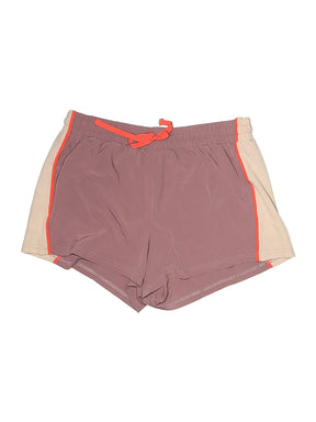 1 size - XL