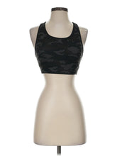 1 size - XXS (Estimated)