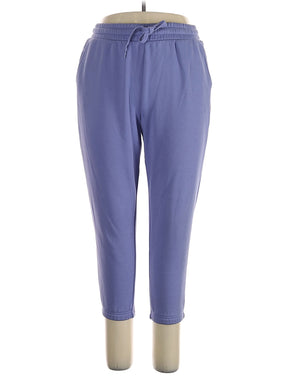 1 size - XL