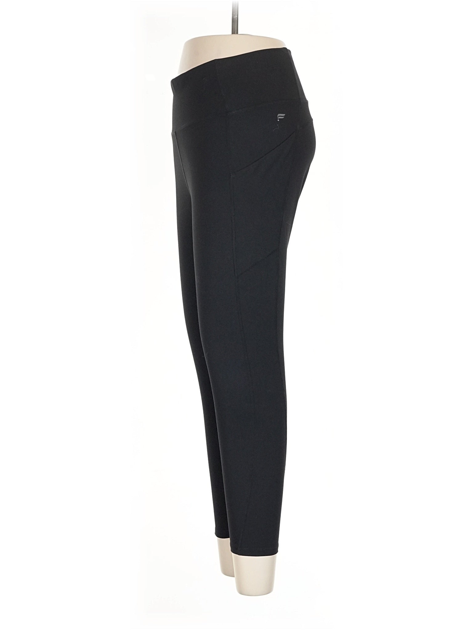 4 size - M