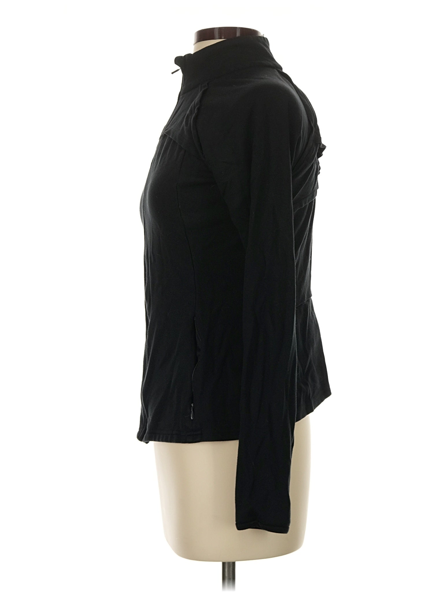 4 size - XS