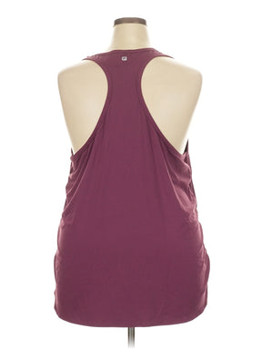 2 size - 3X W