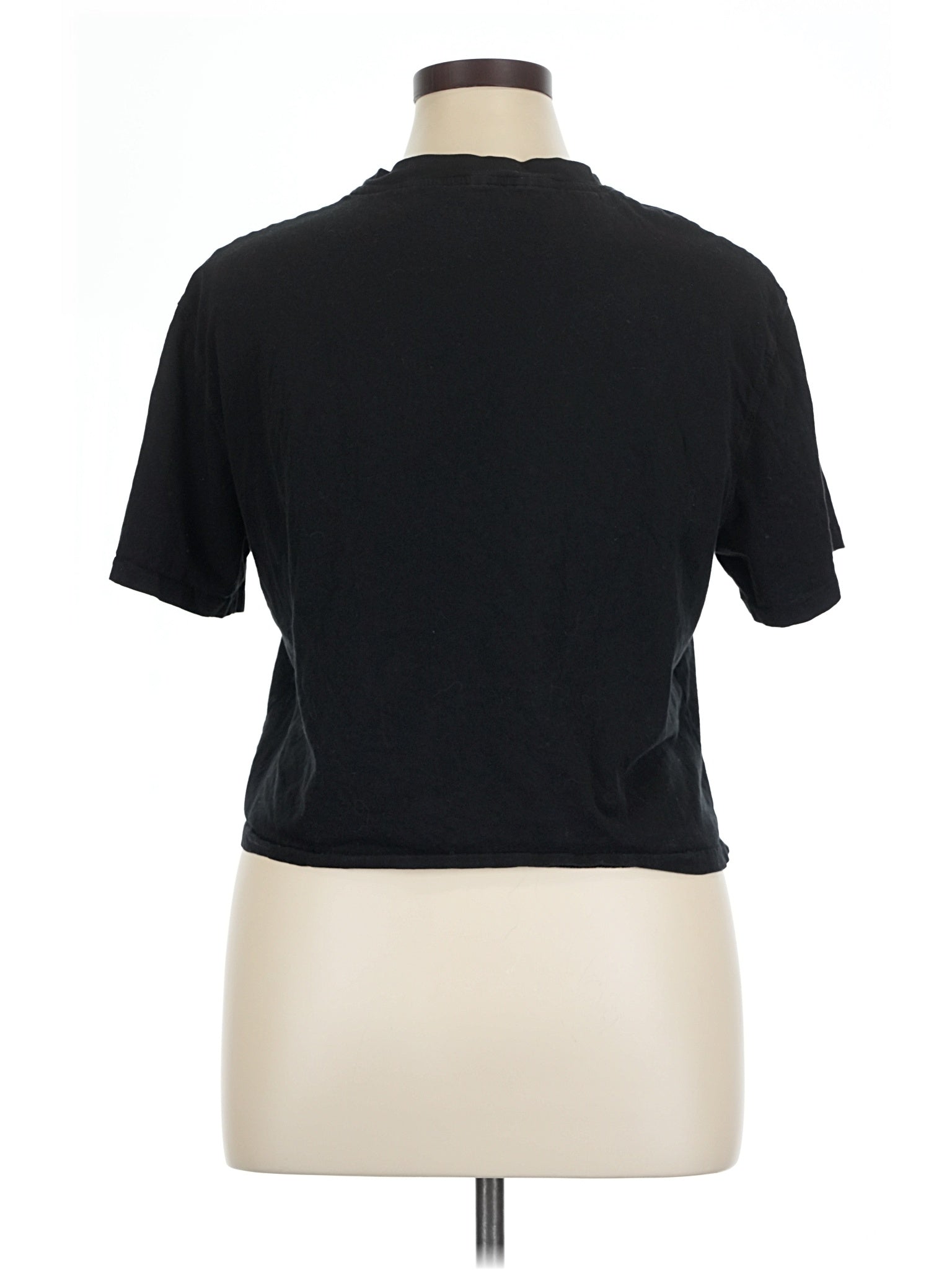 2 size - XL