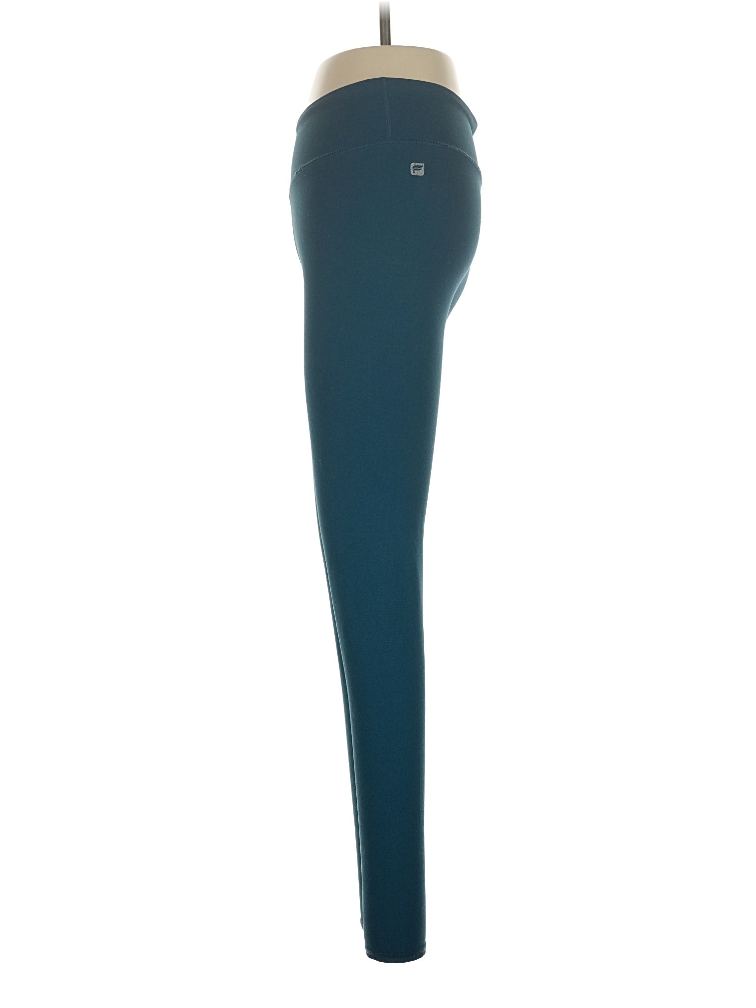 4 size - Sm(Estimated)