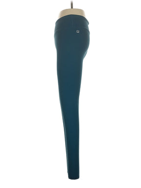 4 size - Sm(Estimated)
