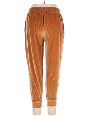 2 size - XL