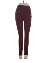 1 size - 1(Estimated)