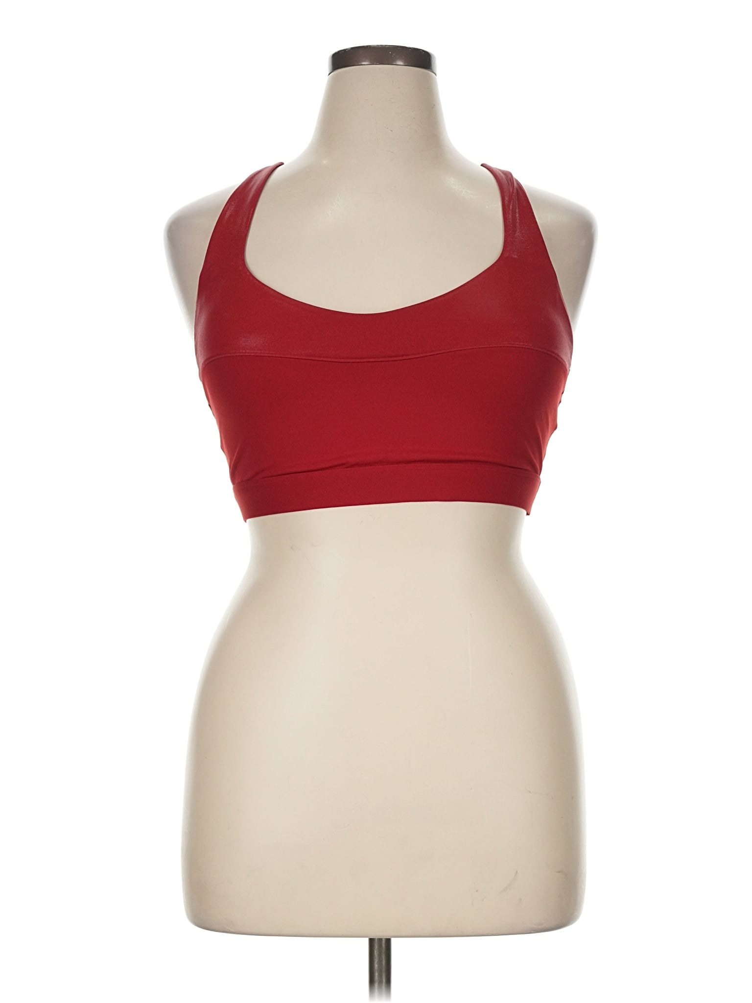 1 size - XL