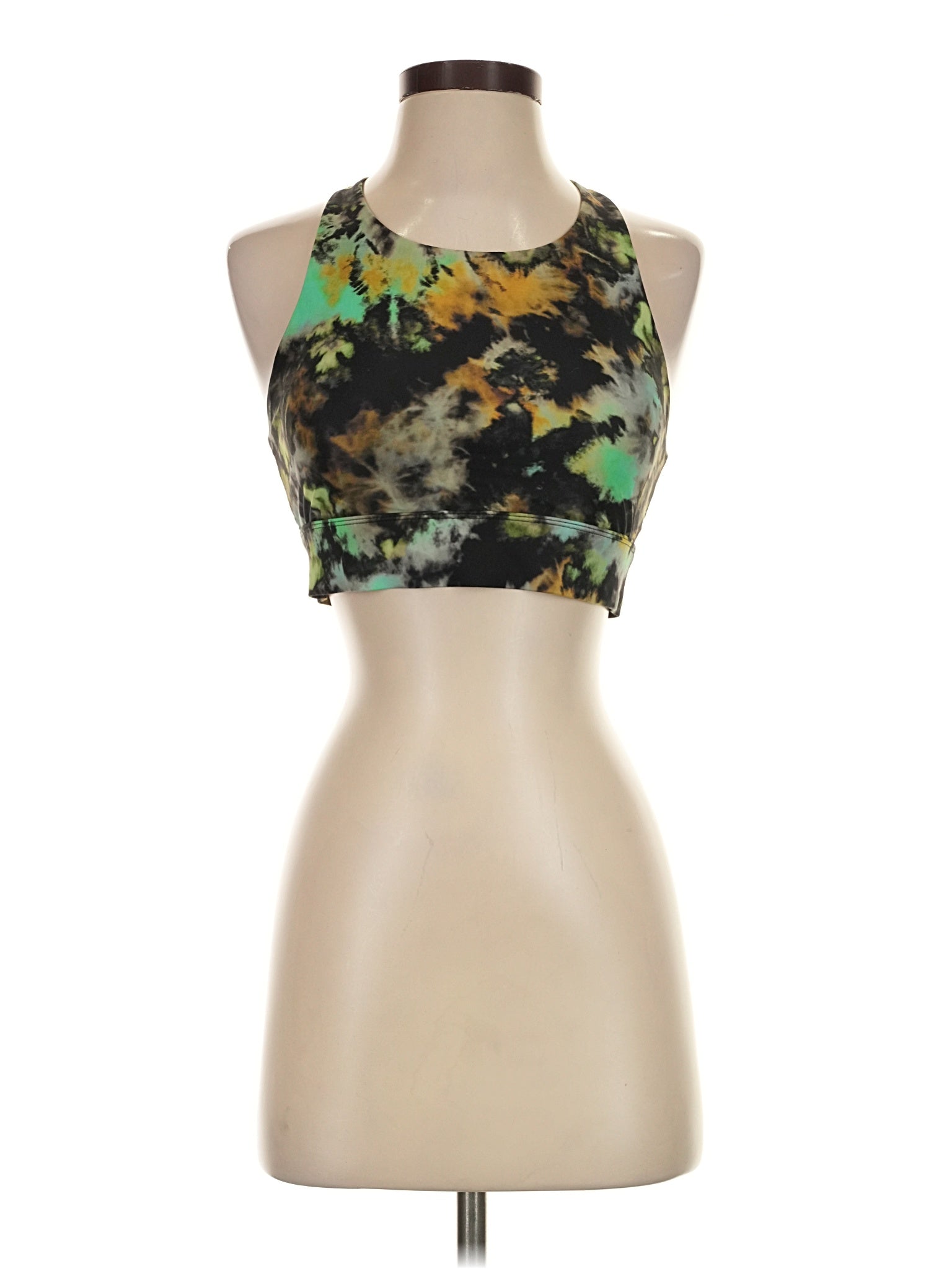 1 size - S