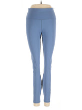 1 waist size - 29
