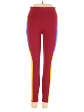 1 size - Sm(Estimated)