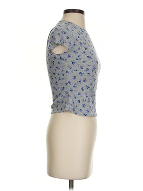 3 size - S