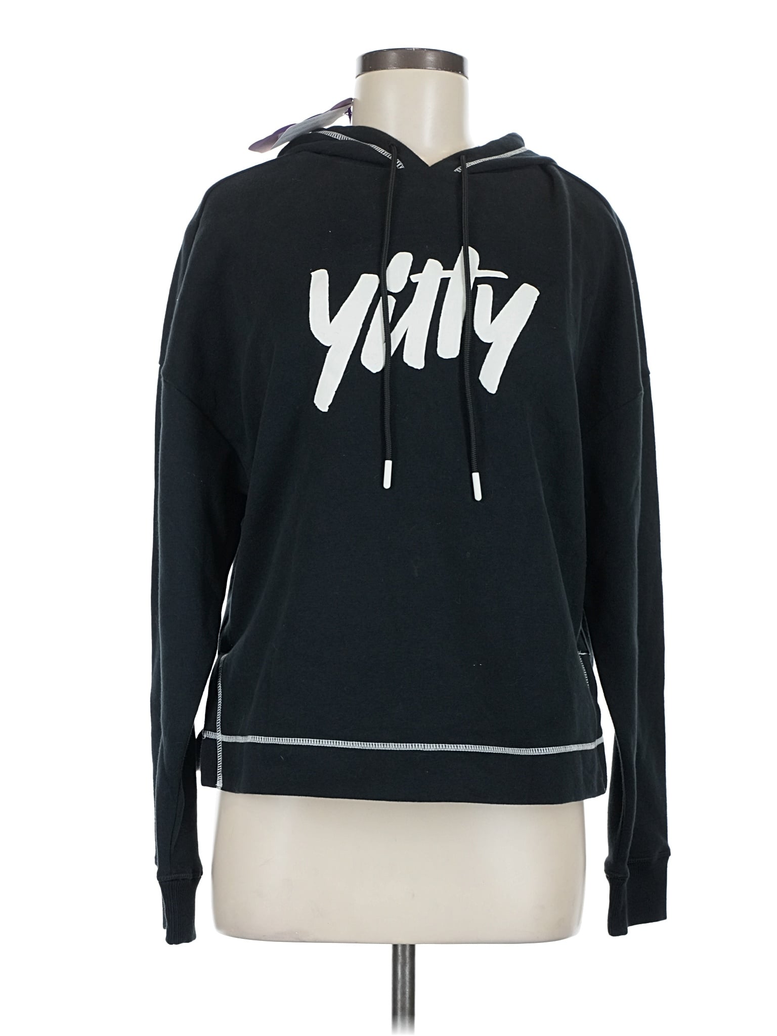1 size - M