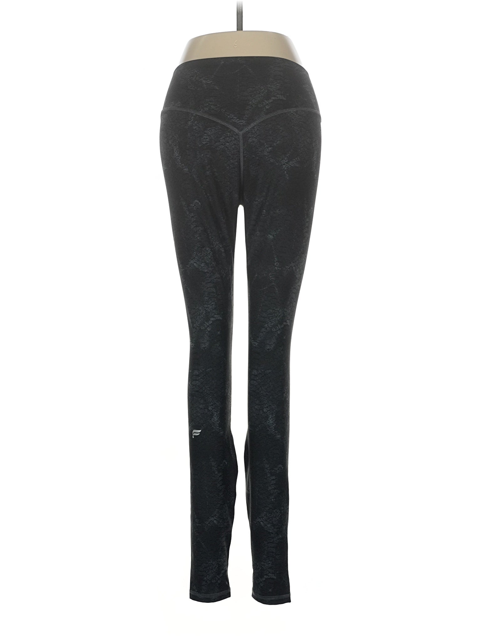 2 size - M