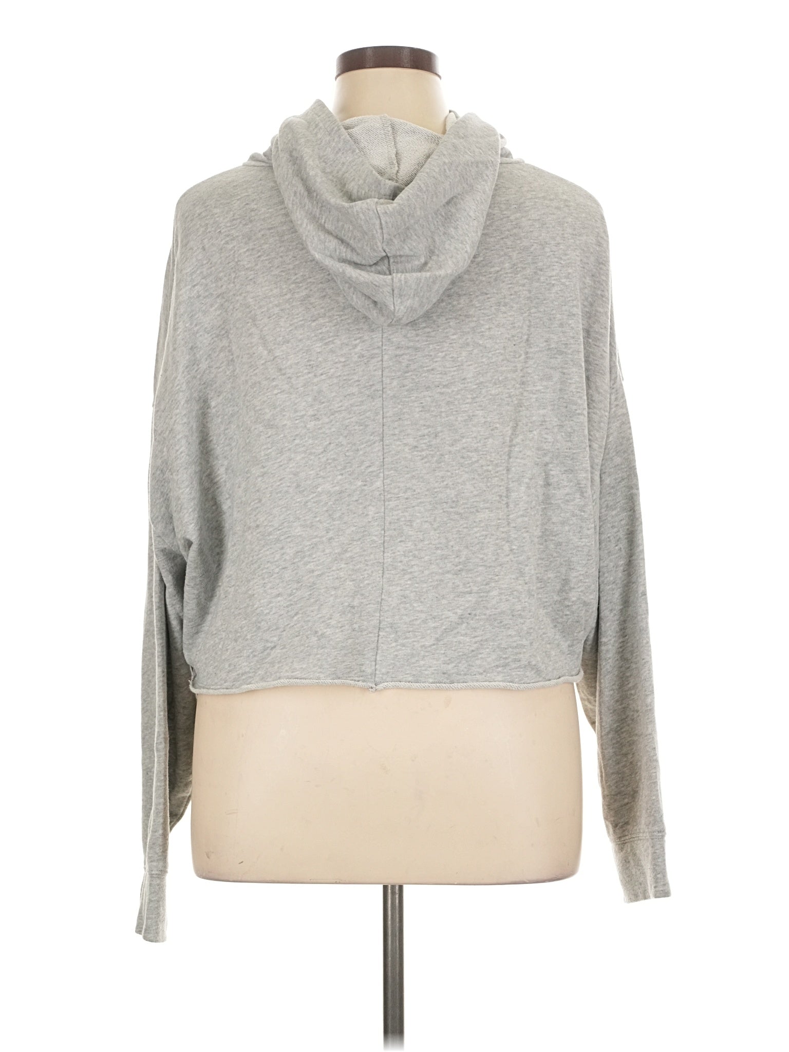 2 size - XL