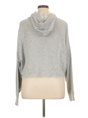 2 size - XL