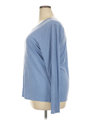 4 size - 2X W