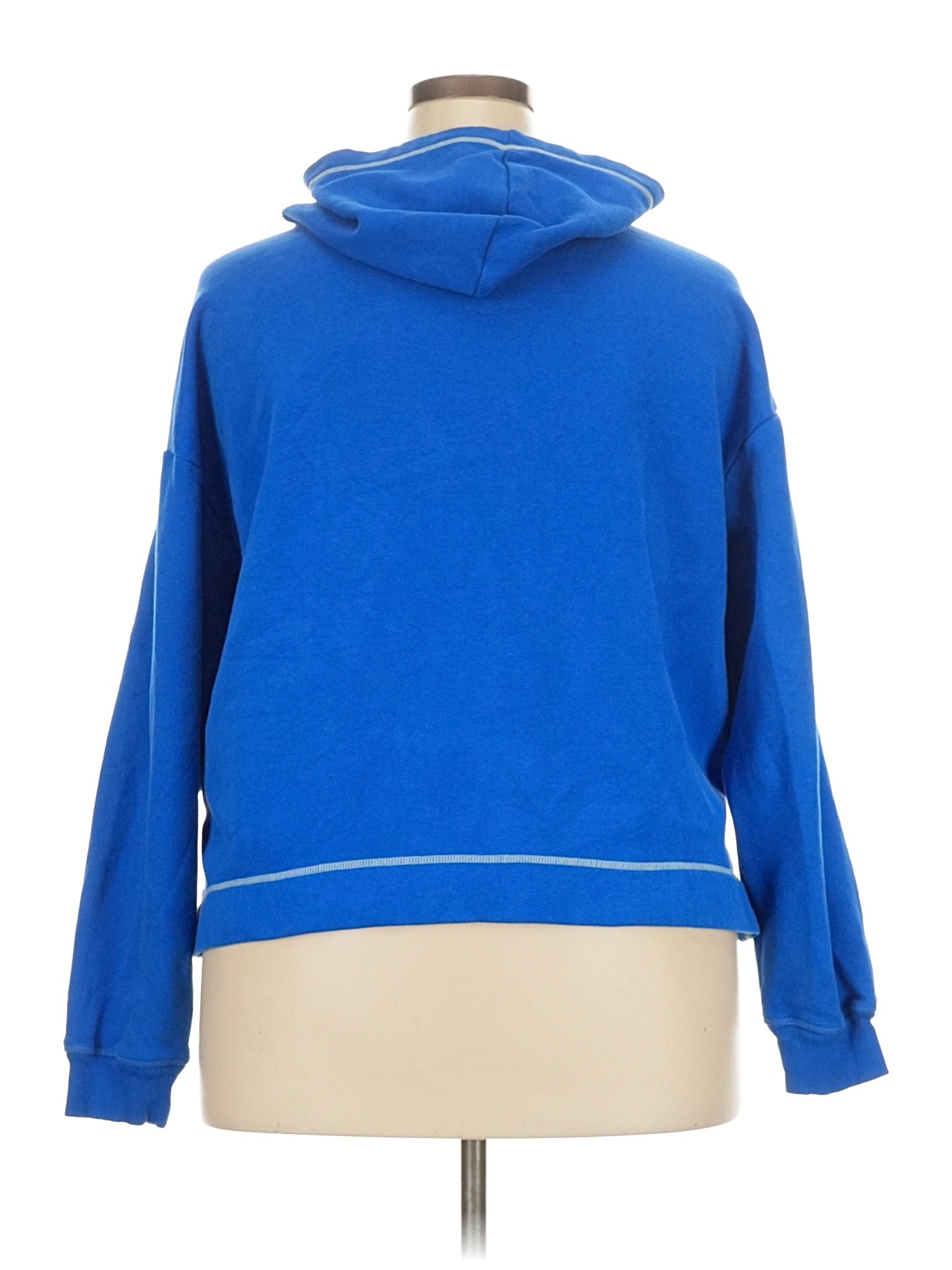 2 size - 3X (Estimated) W