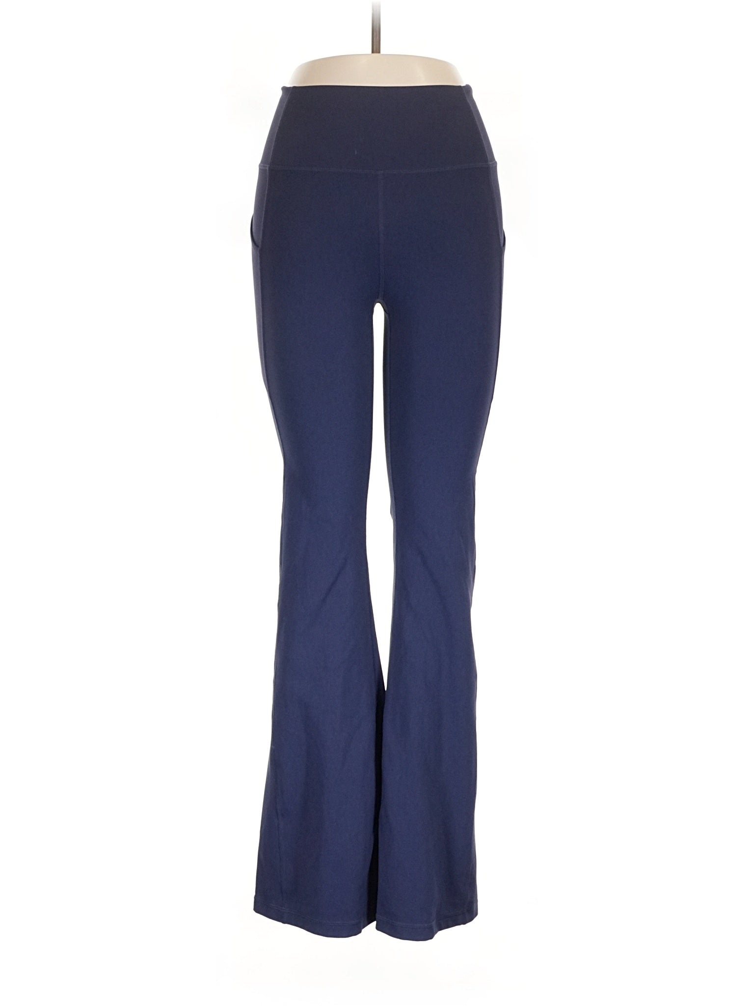 1 waist size - 28