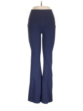 1 waist size - 28