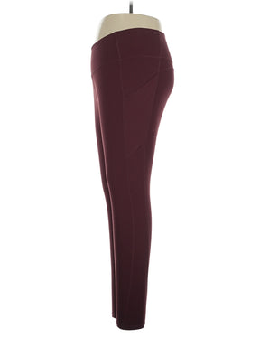 4 size - XL