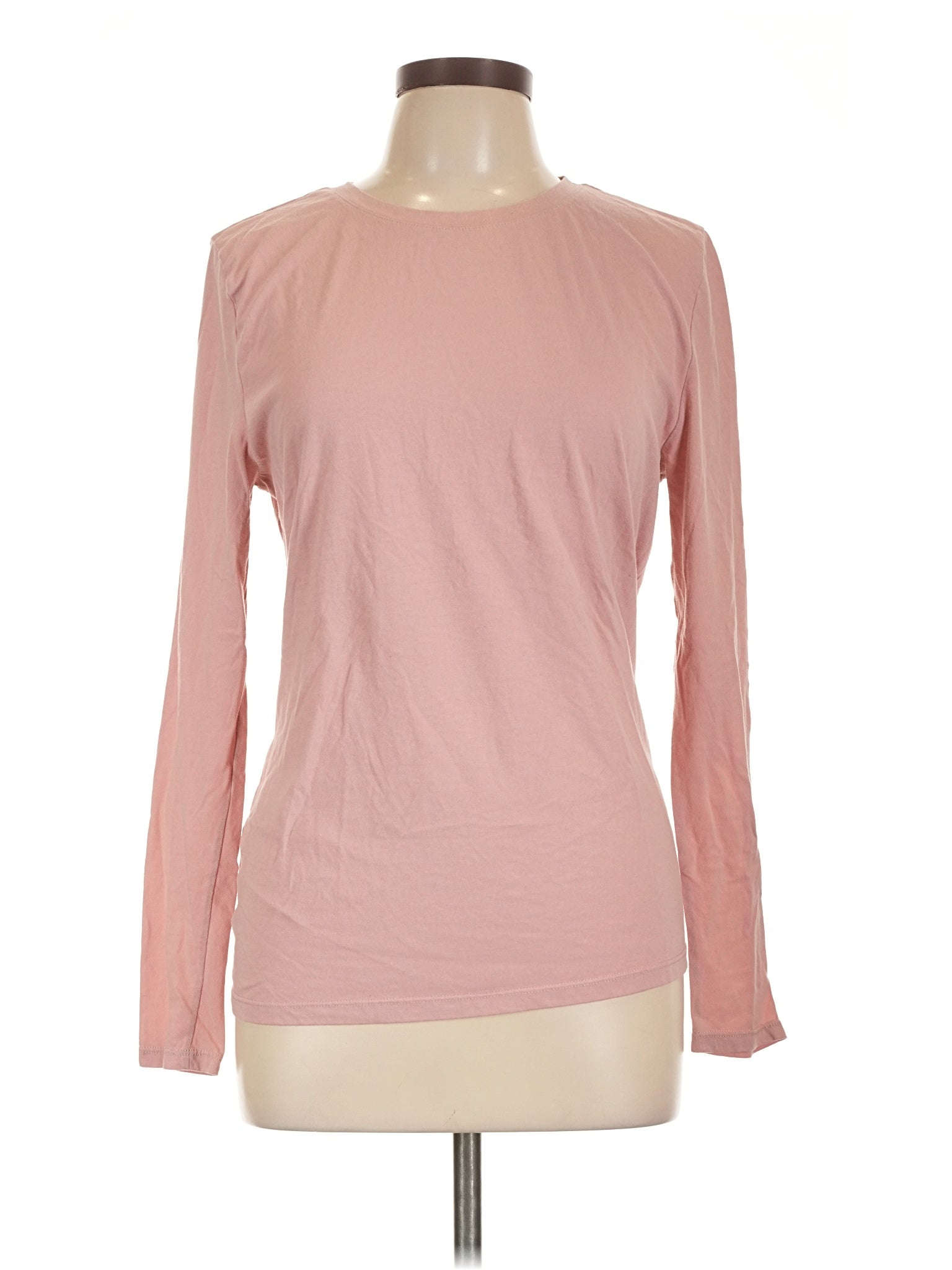 1 size - L