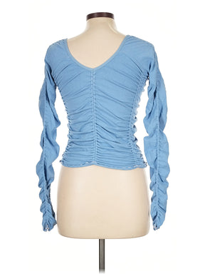 2 size - L