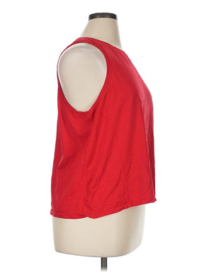 3 size - XL (Estimated)