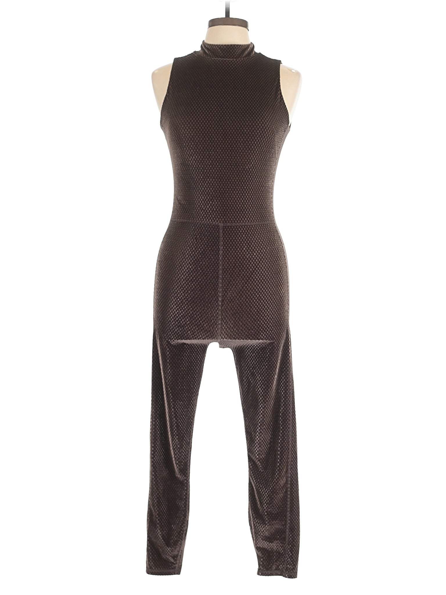 1 size - L