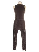 1 size - L