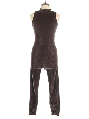 1 size - L
