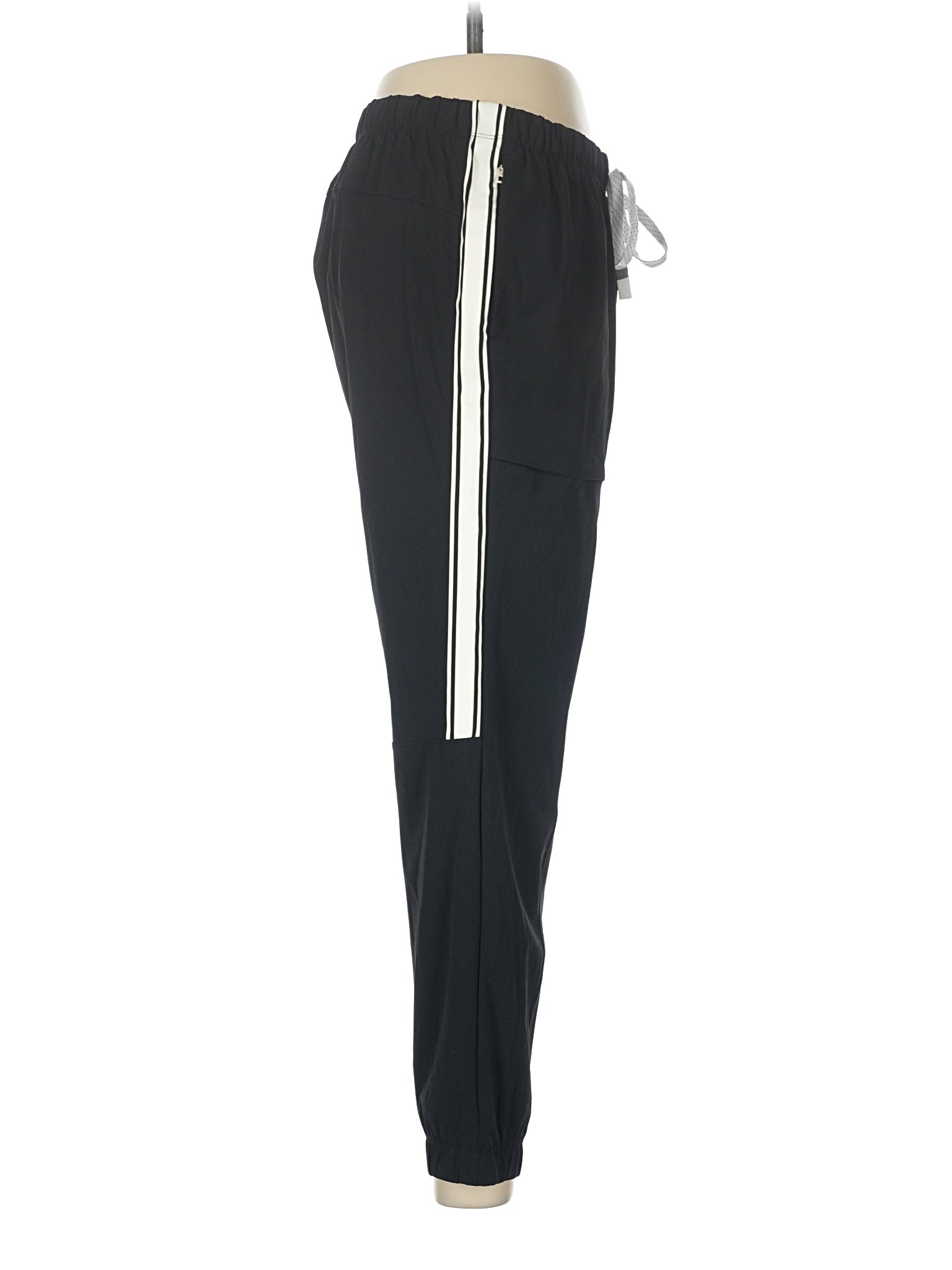 3 size - M