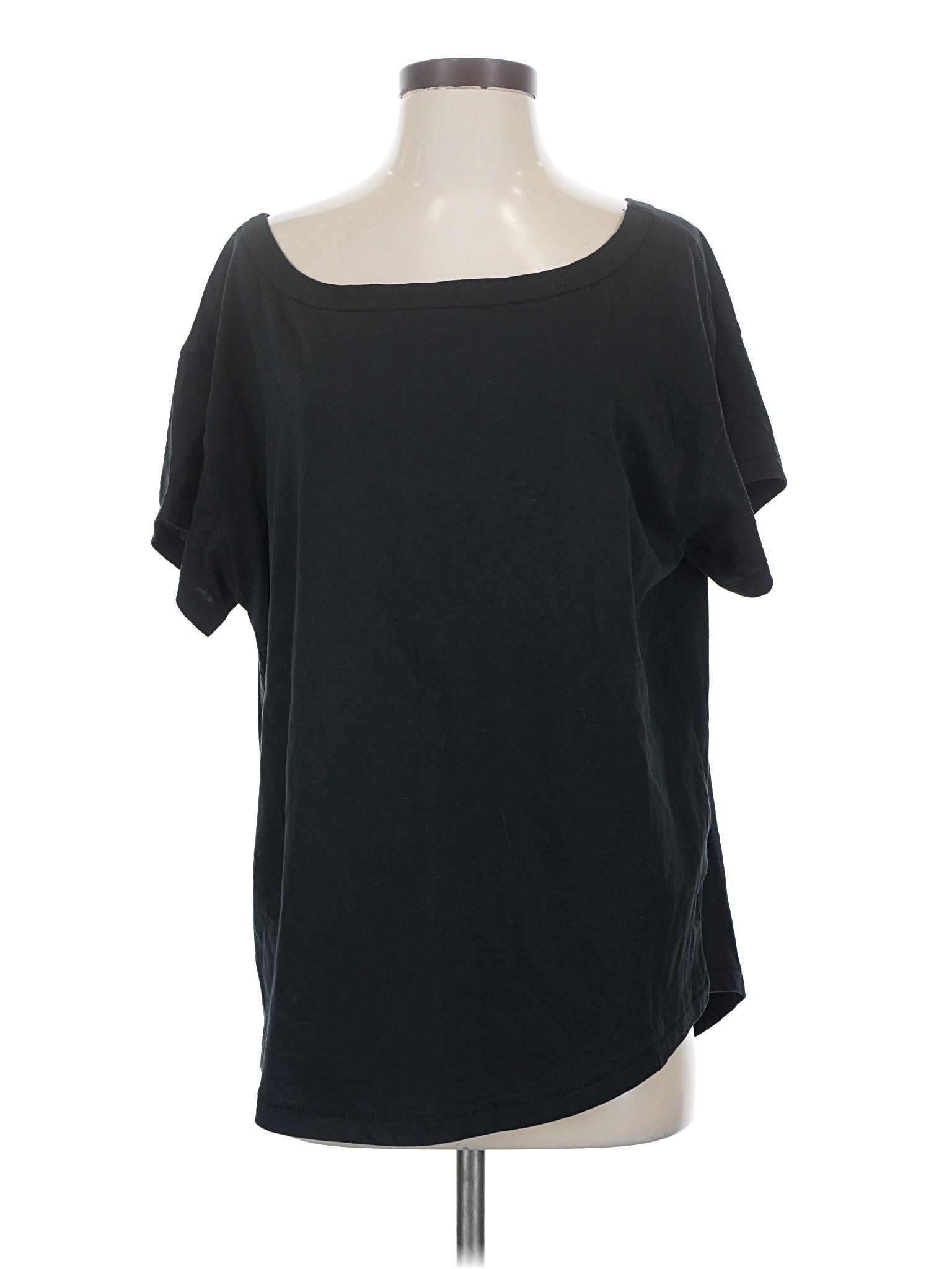 1 size - S