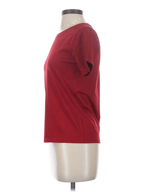4 size - S