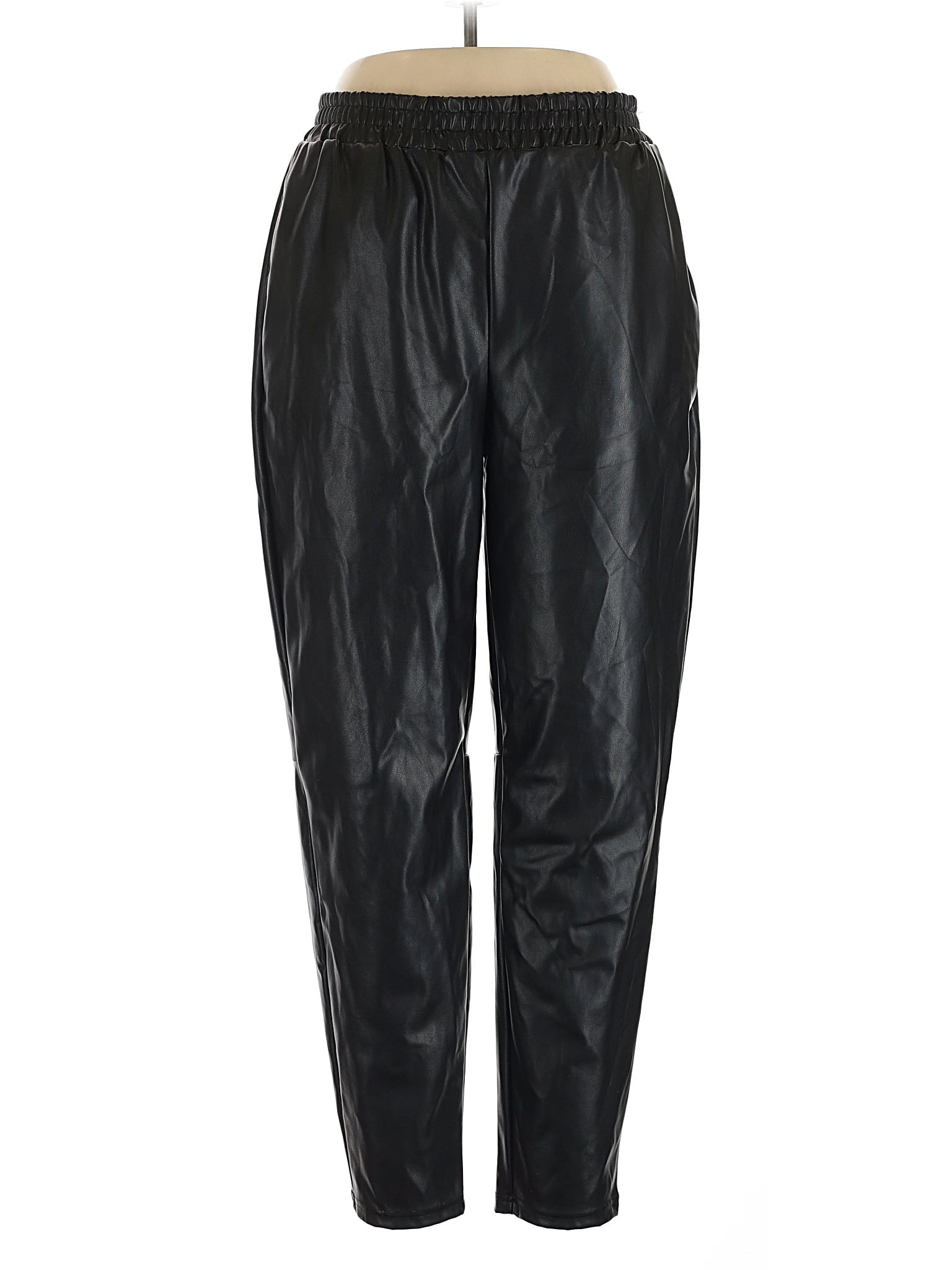 1 size - XL