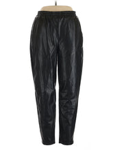 1 size - XL