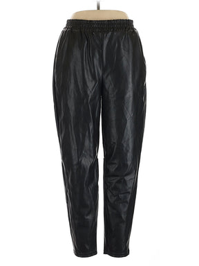 1 size - XL