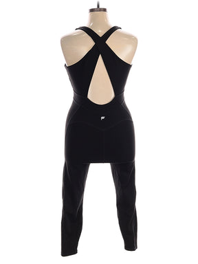 2 size - XXL