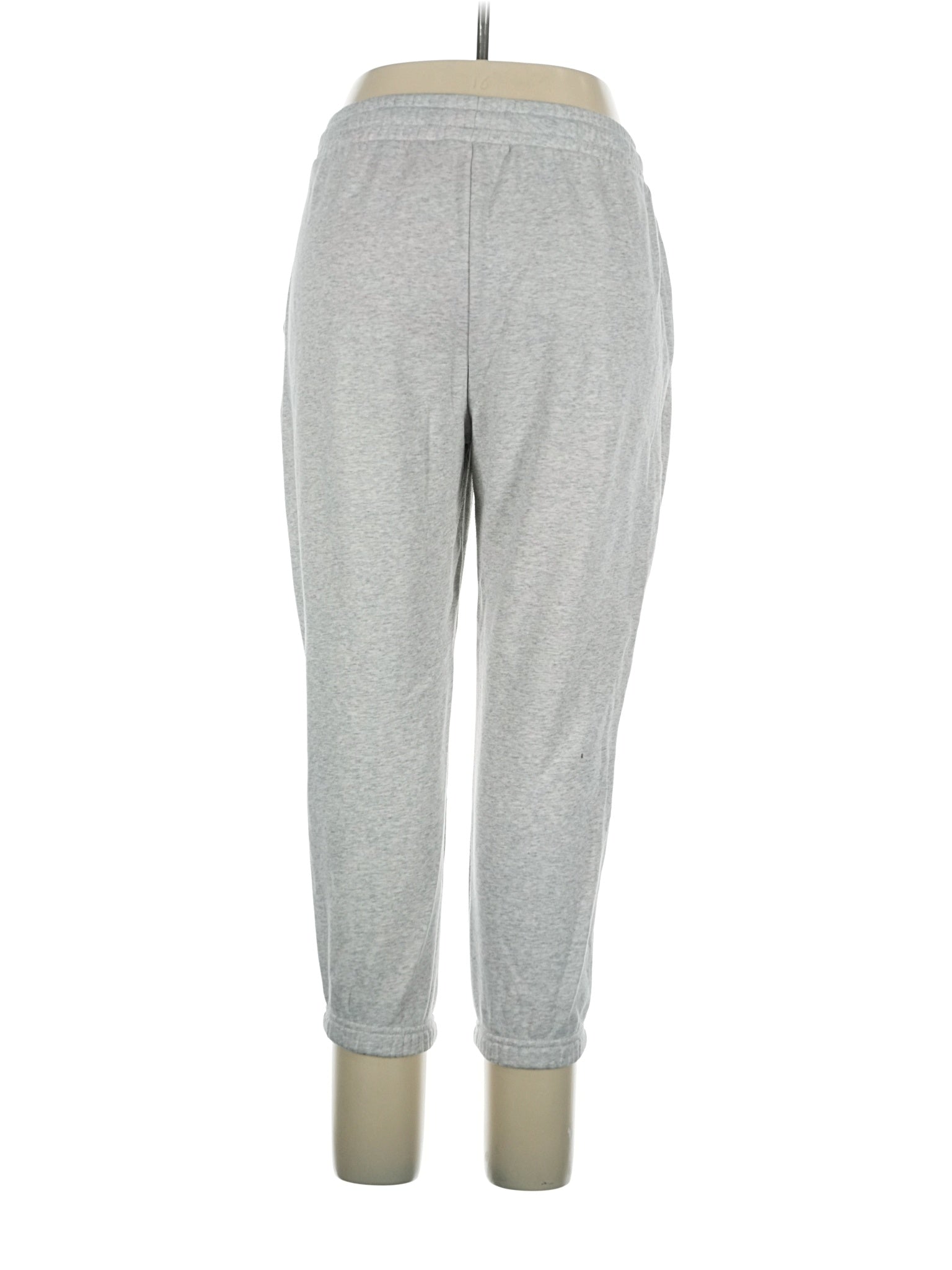 2 size - XL