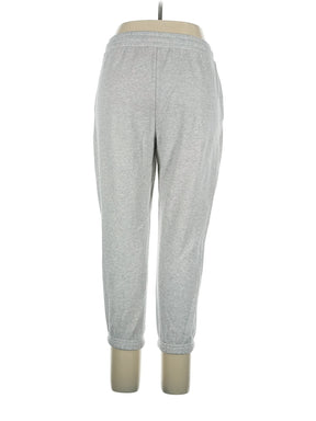 2 size - XL
