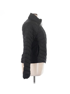 3 size - XL
