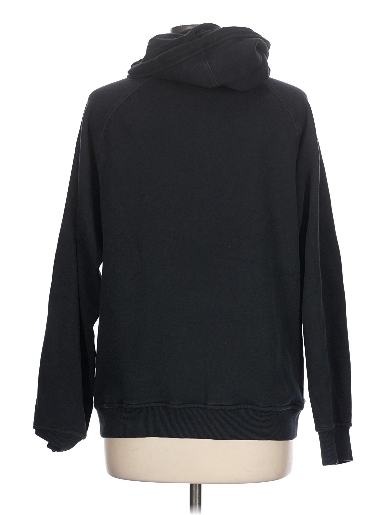 2 size - L
