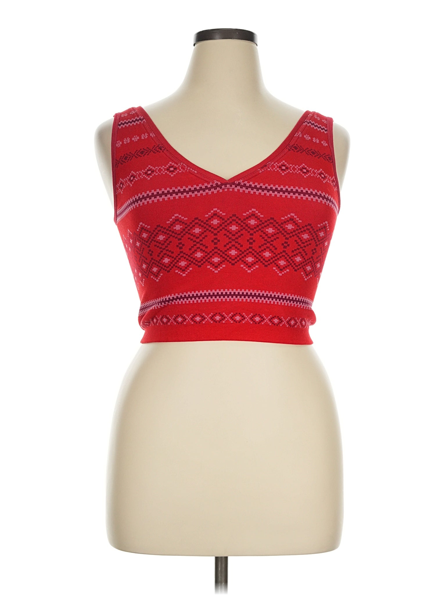 1 size - XL