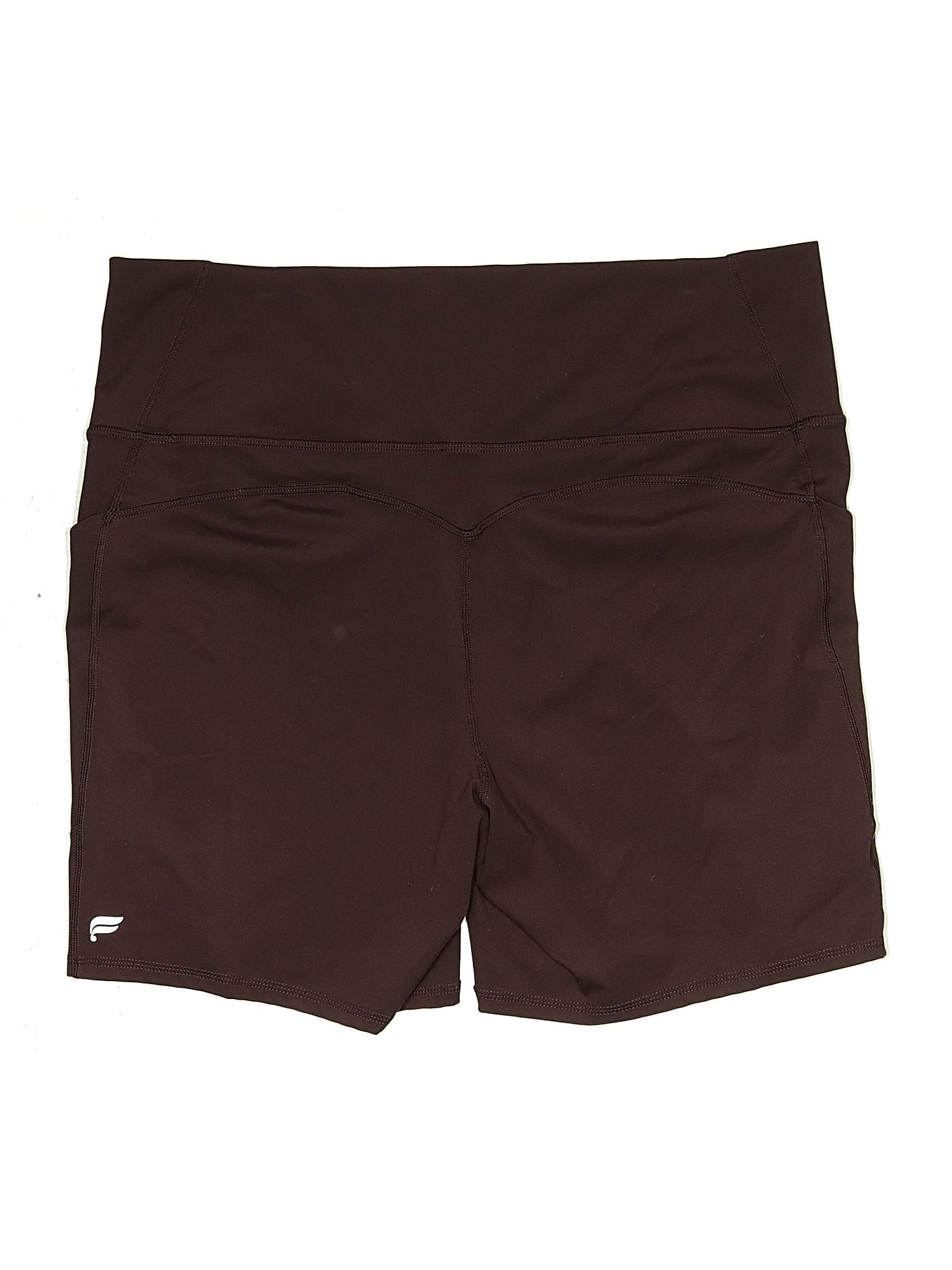 2 size - 3X (Estimated) W