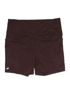 2 size - 3X (Estimated) W