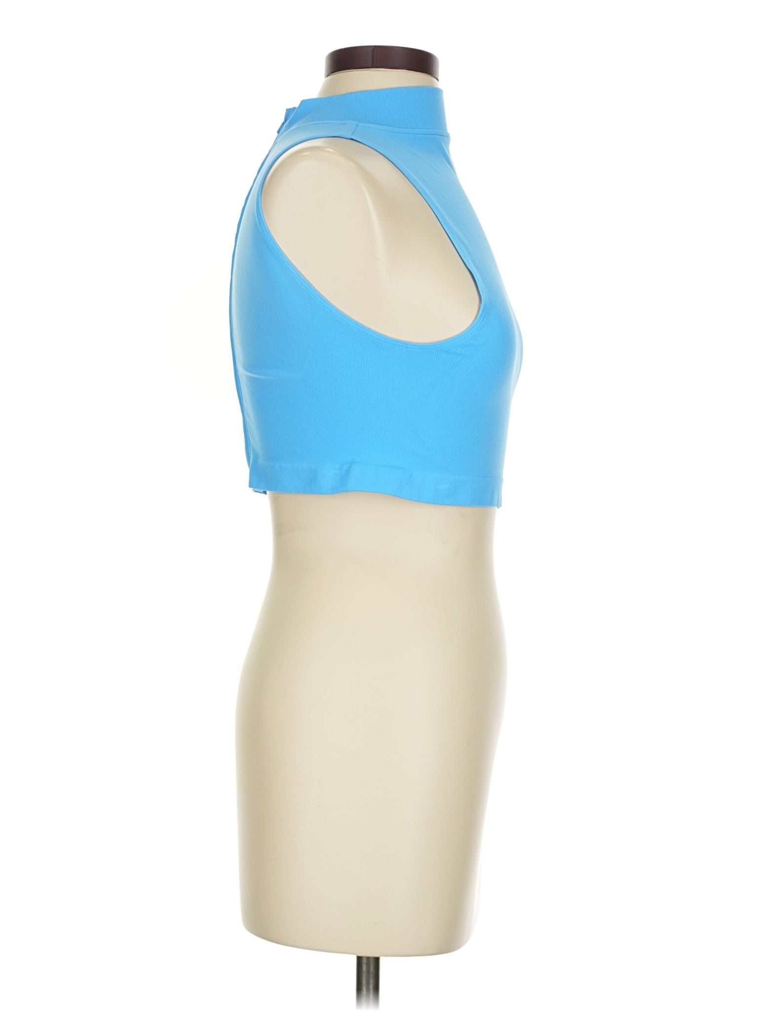 3 size - XS (Estimated)
