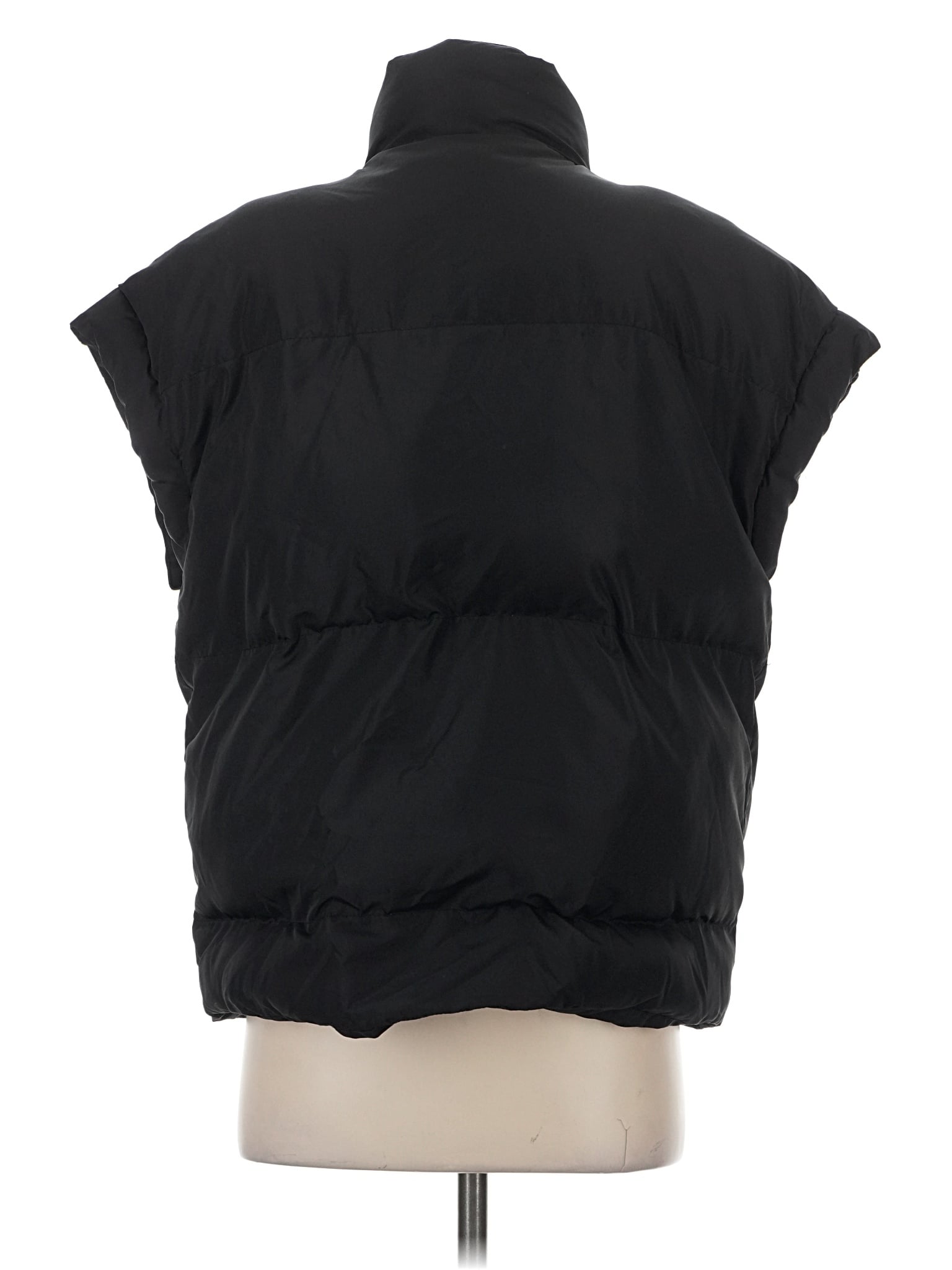 2 size - S