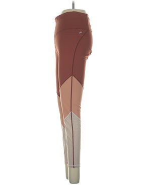 4 size - 26 (Estimated)
