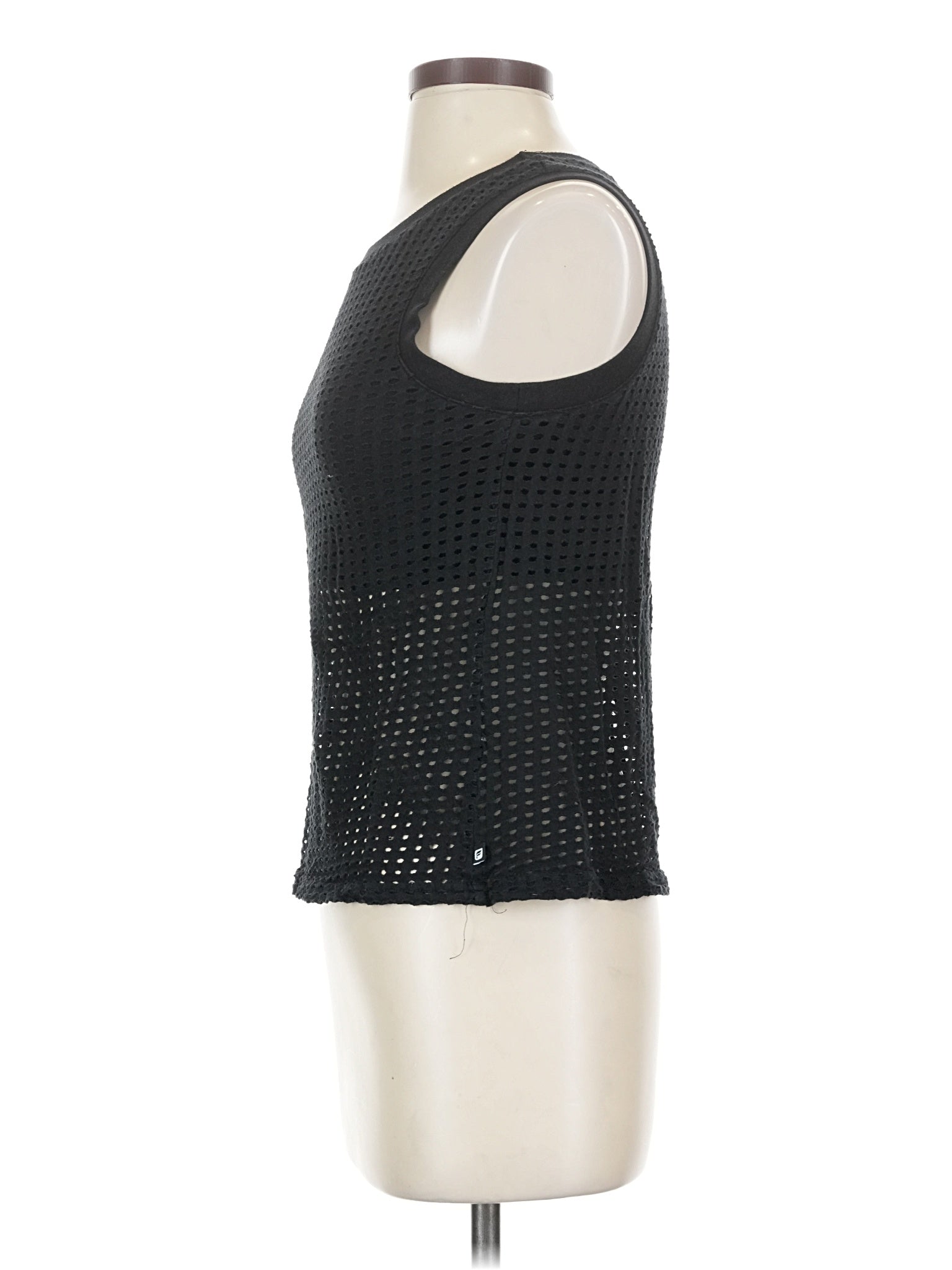 4 size - XS