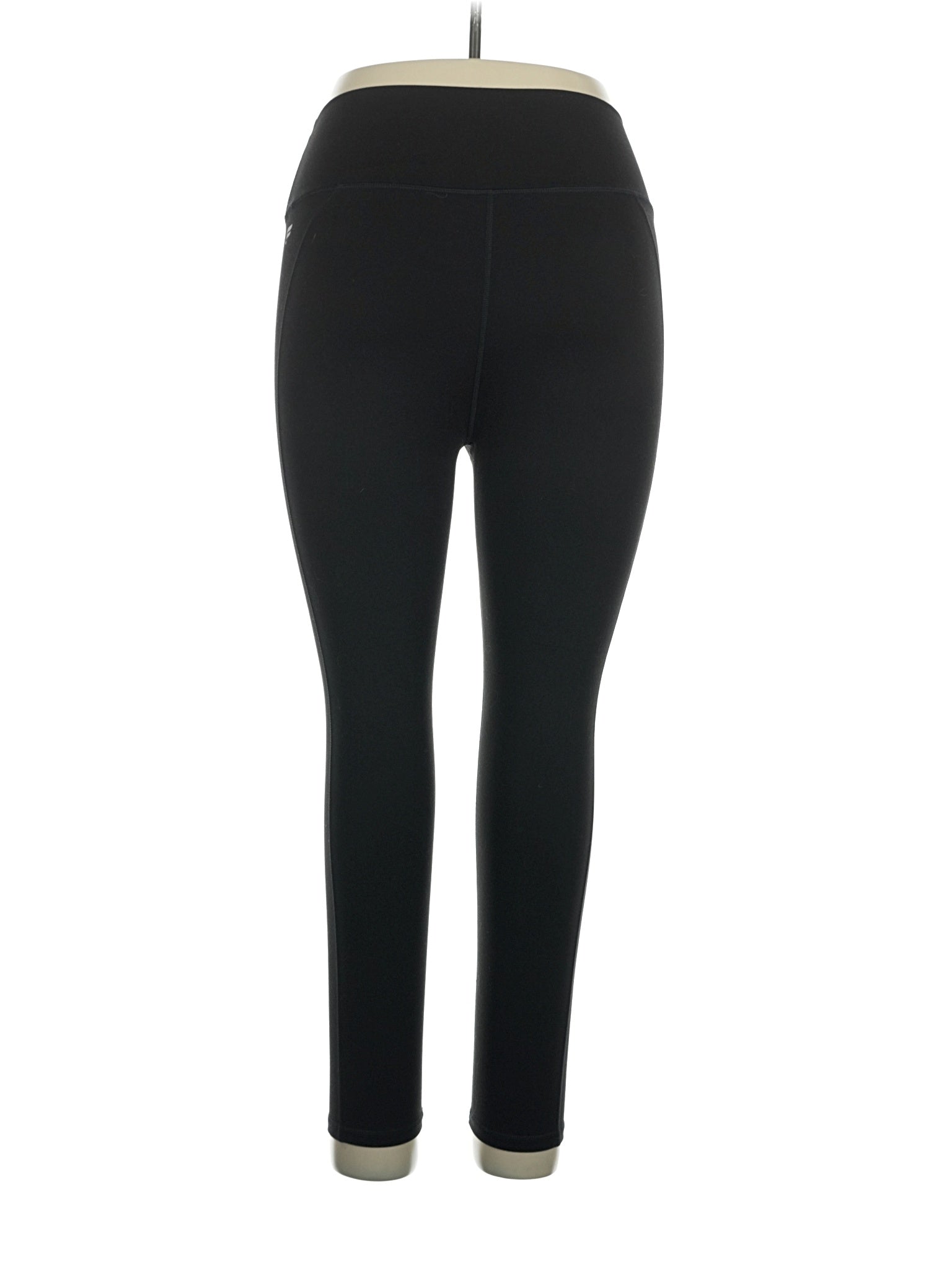 2 size - XL